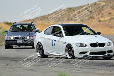 media/May-03-2025-Speed Ventures (Sat) [[ededc6c3fe]]/Blue Group/Session 3 (Turn 10 and StartFinish)/